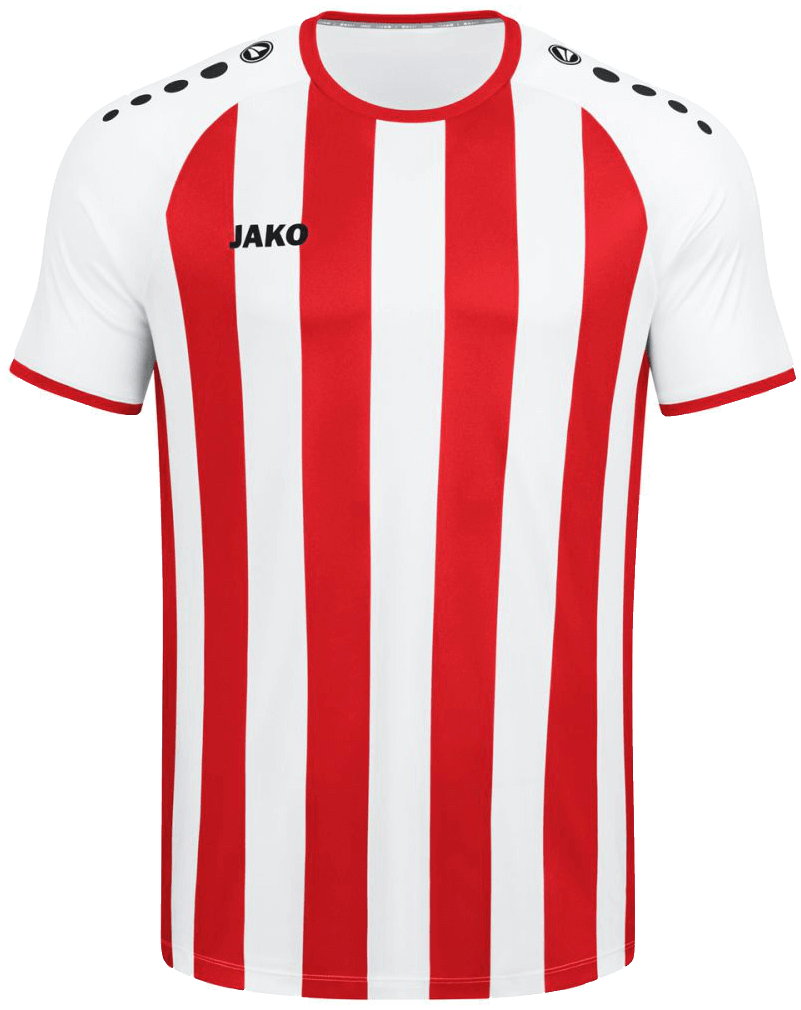 Jako Fussball Trikot Inter