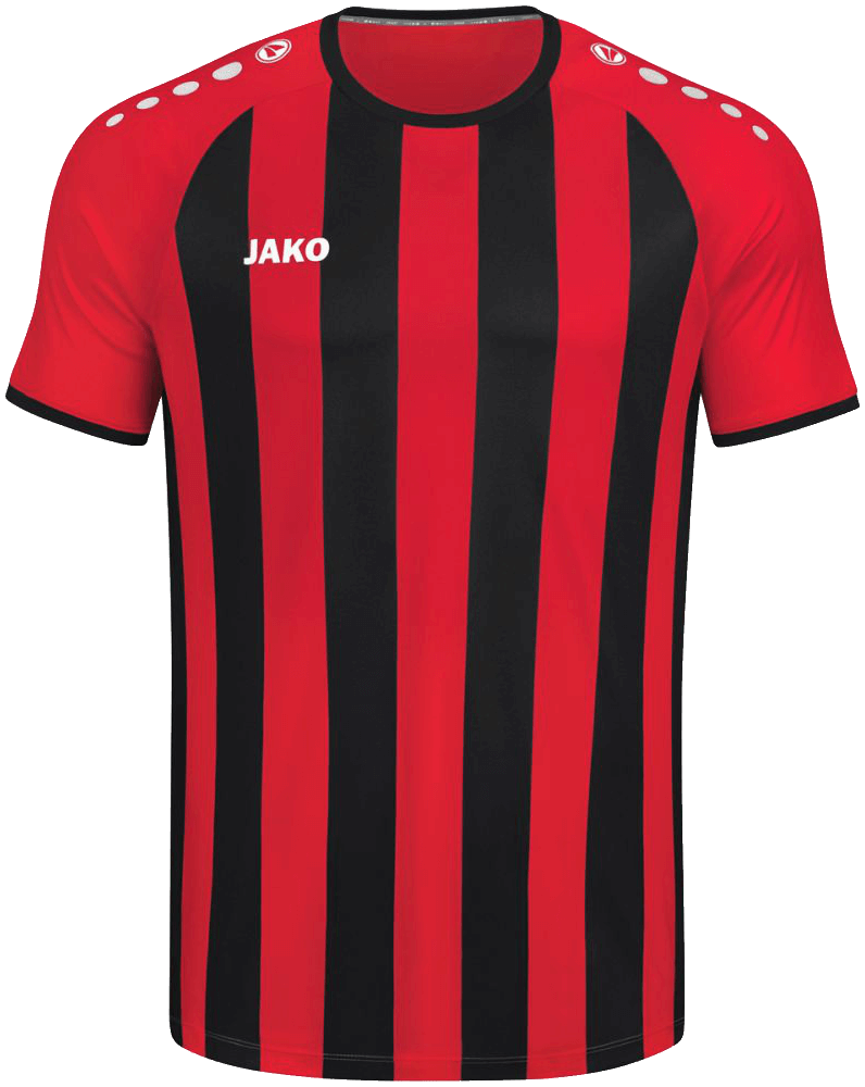 Jako Fussball Trikot Inter