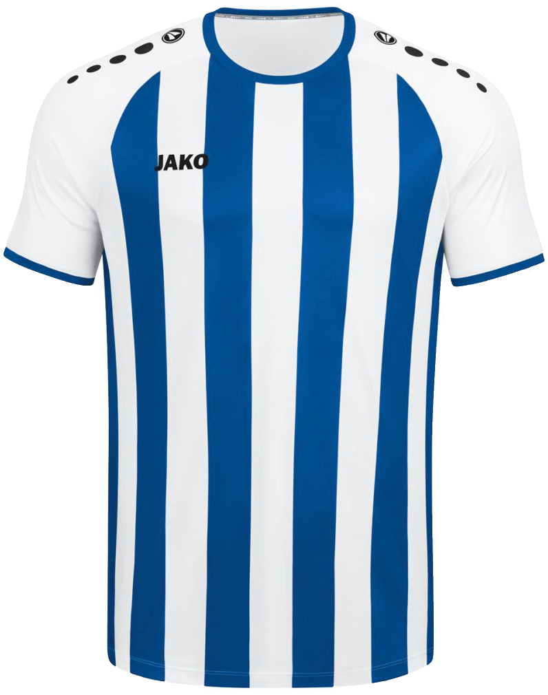 Jako Fussball Trikot Inter