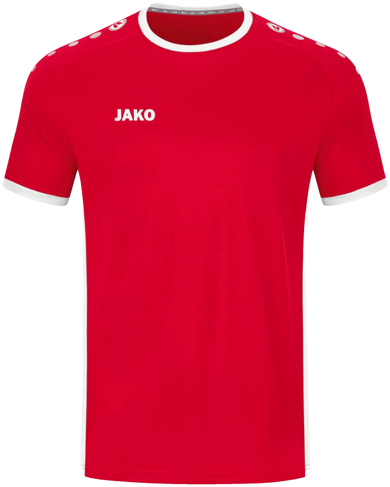 Jako Fussball Trikot Primera