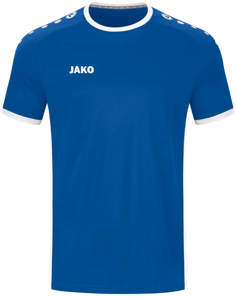 Jako Fussball Trikot Primera