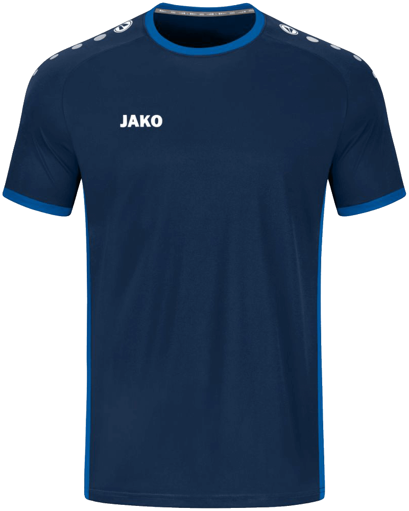 Jako Fussball Trikot Primera