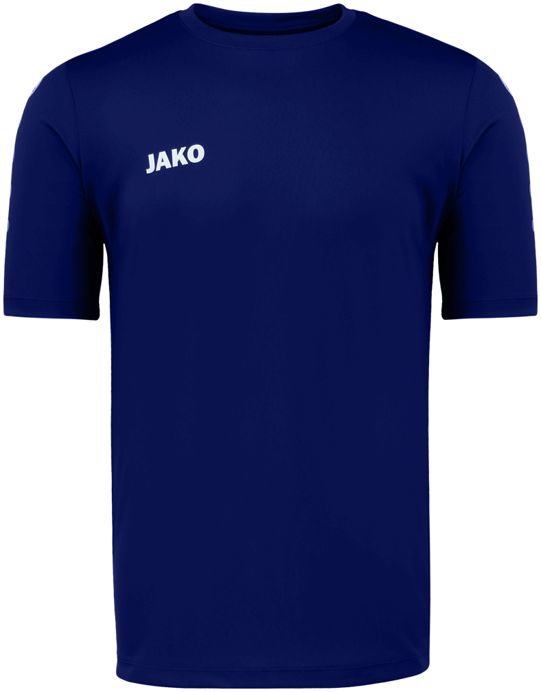Jako Fussball Trikot Team, 38, navy