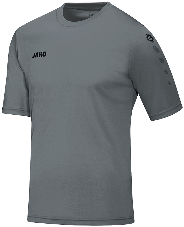 Jako Fussball Trikot Team
