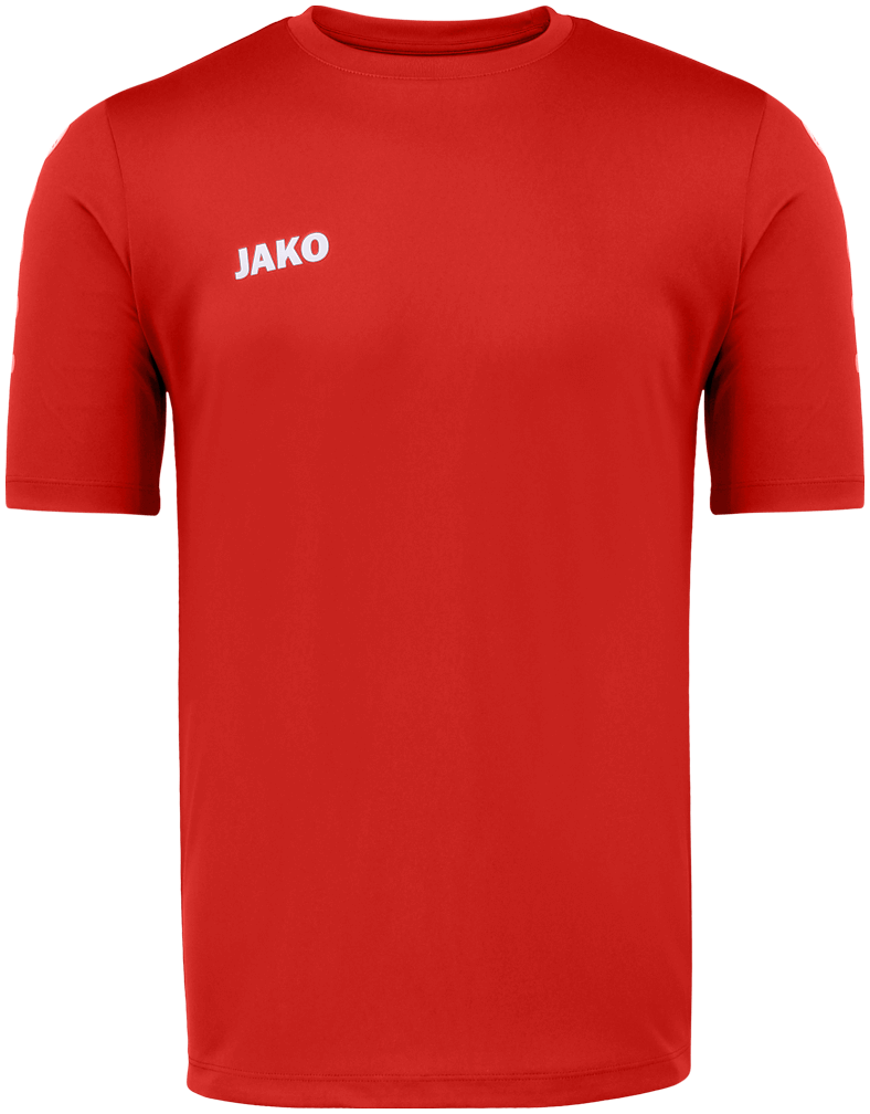 Jako Fussball Trikot Team