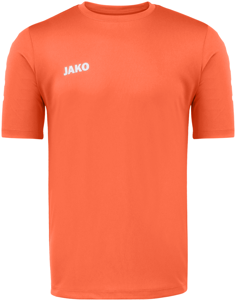 Jako Fussball Trikot Team