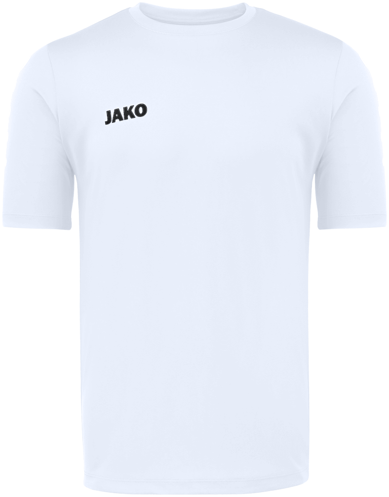 Jako Fussball Trikot Team