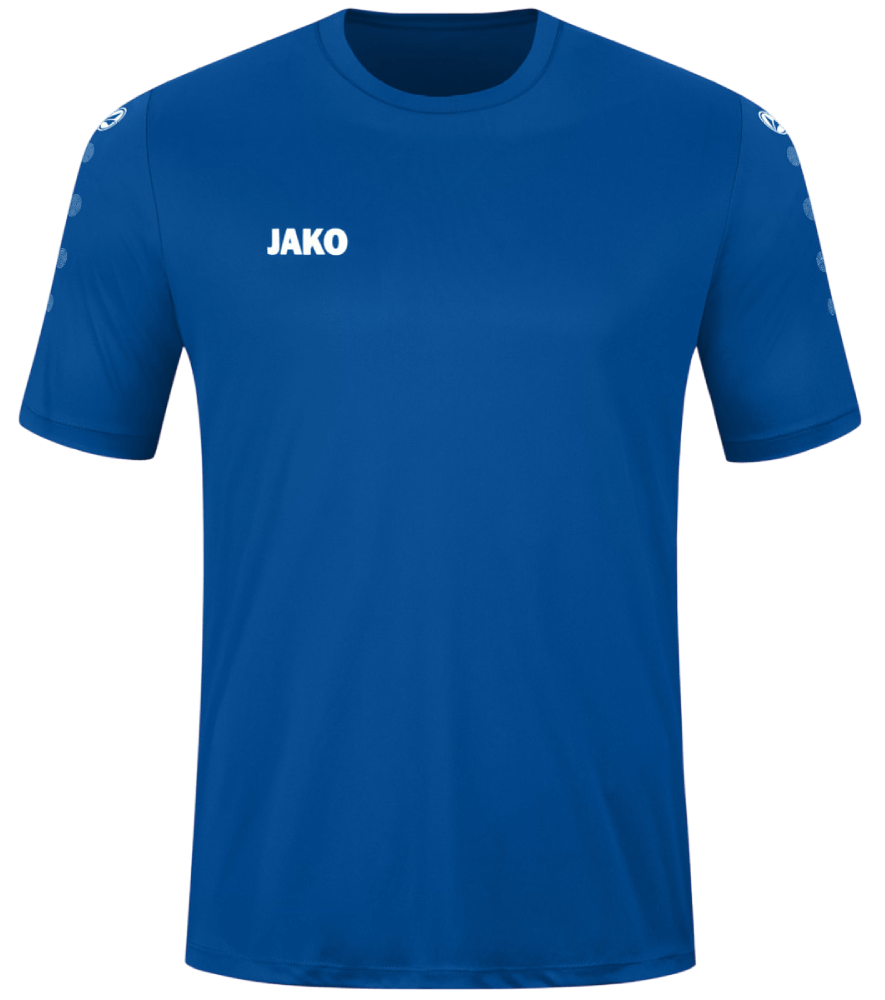 Jako Fussball Trikot Team