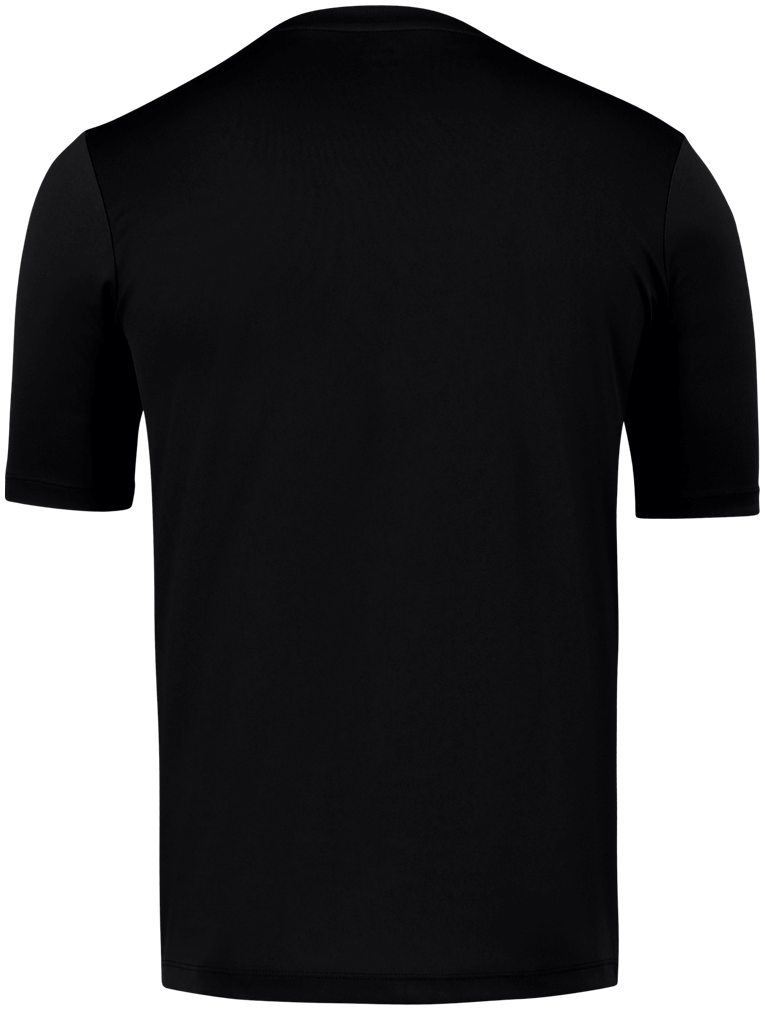 Jako JFV Cloppenburg Team Kinder Fussball Trikot online