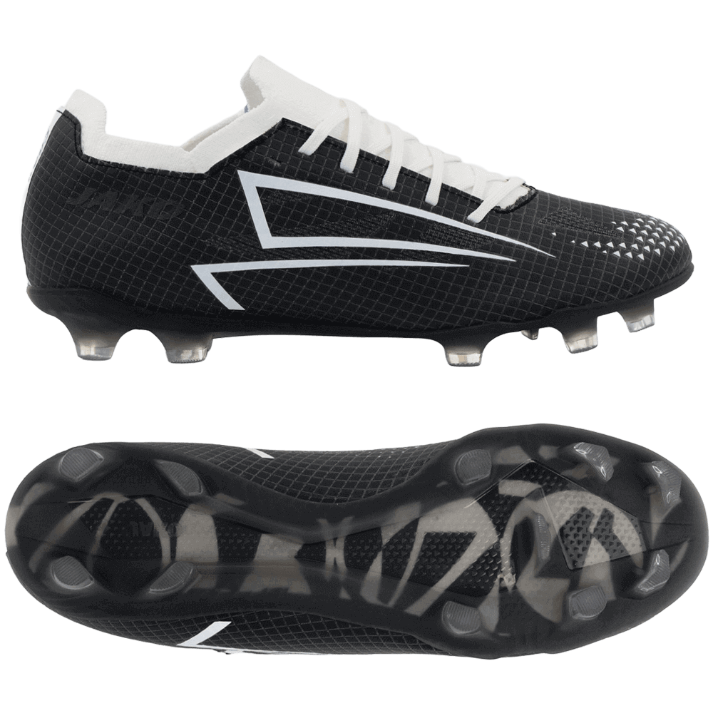 Jako Fussballschuh RS89 Elite FG/AG