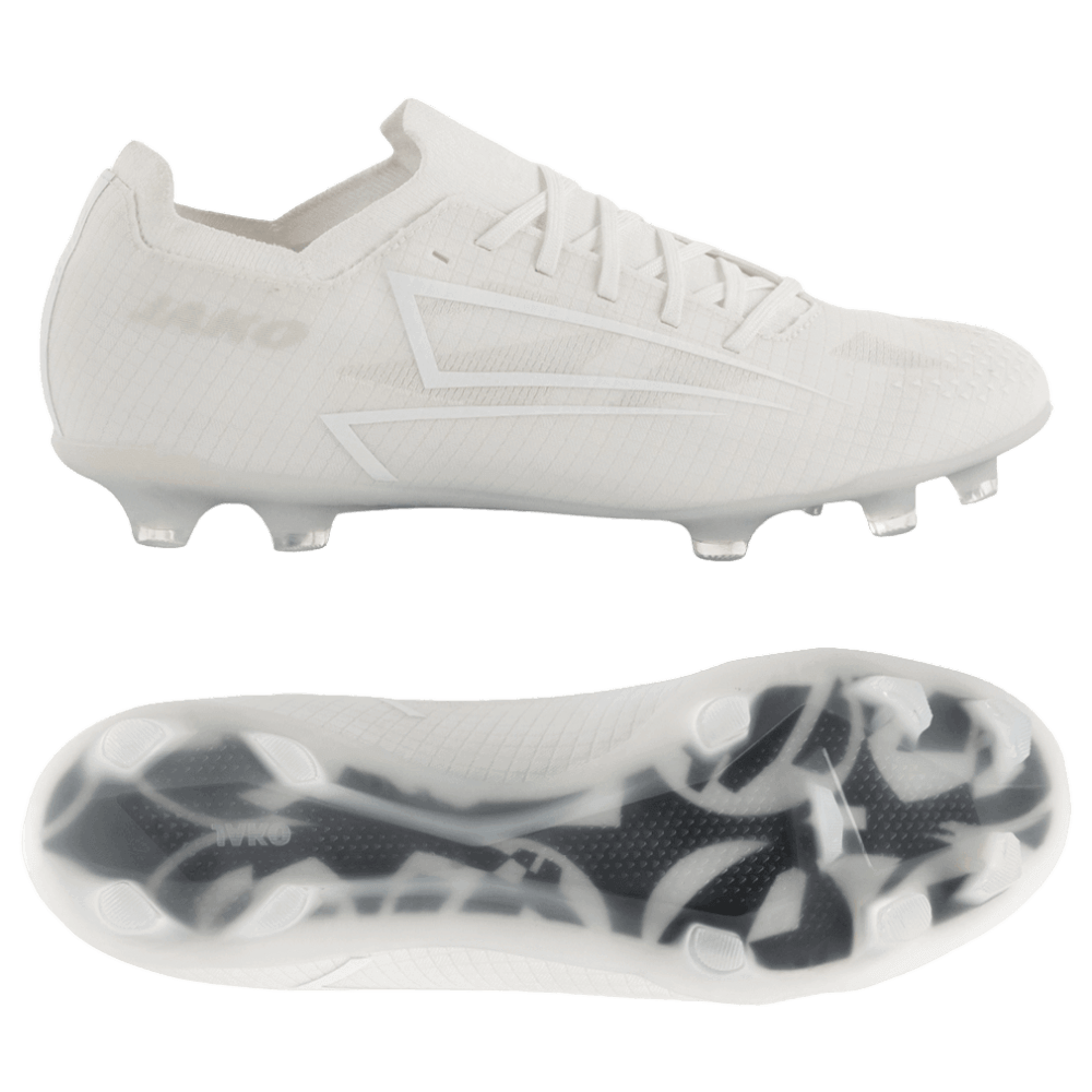 Jako Fussballschuh RS89 Elite FG/AG