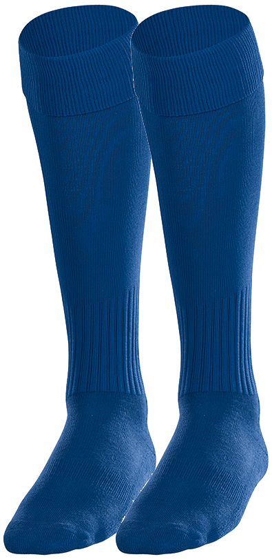 Jako Fussballsocken Uni 2.0