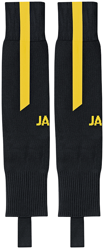Jako Fussballstutzen Lazio
