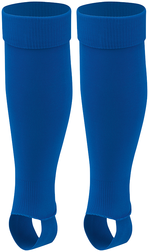 Jako Fussballstutzen Uni