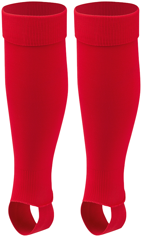 Jako Fussballstutzen Uni