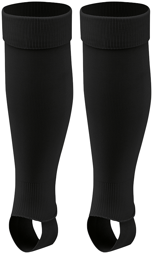 Jako Fussballstutzen Uni