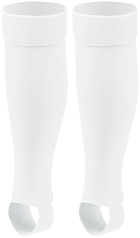 Jako Fussballstutzen Uni