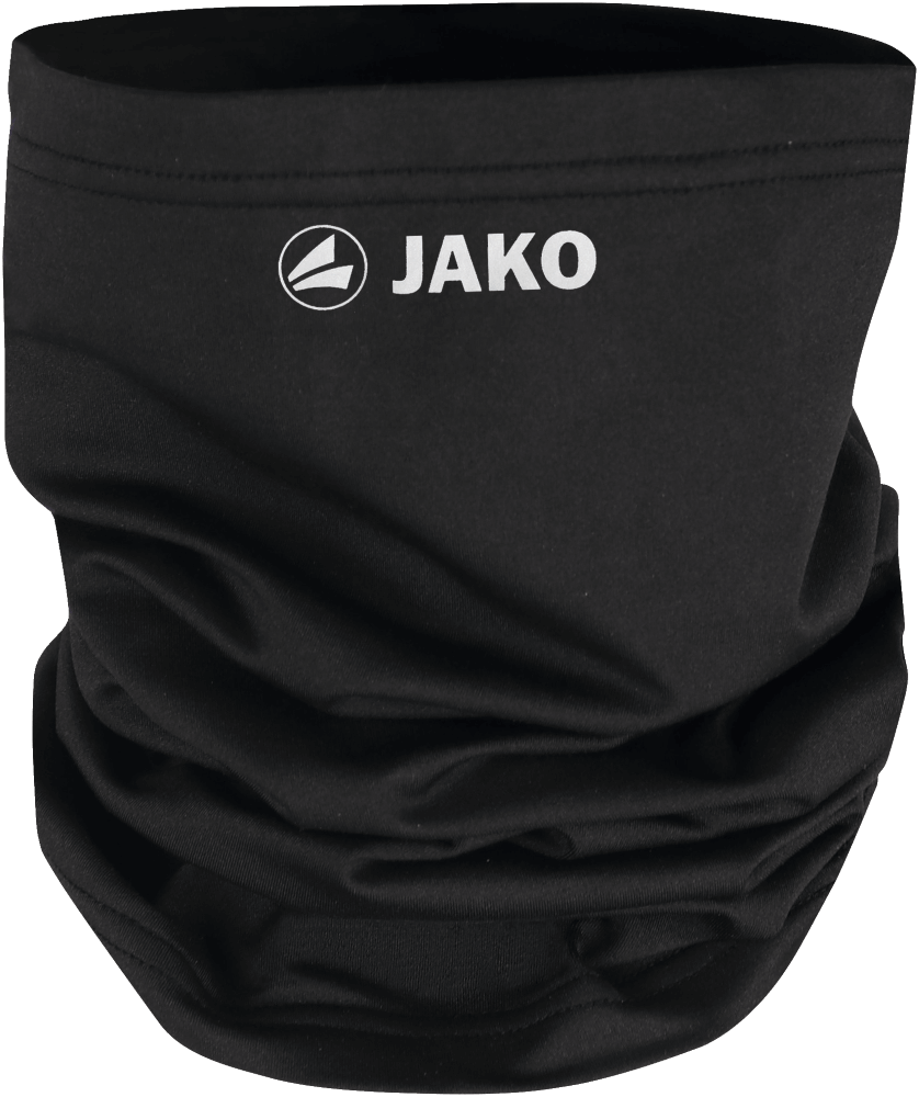 Jako Mütze Neckwarmer Funktion