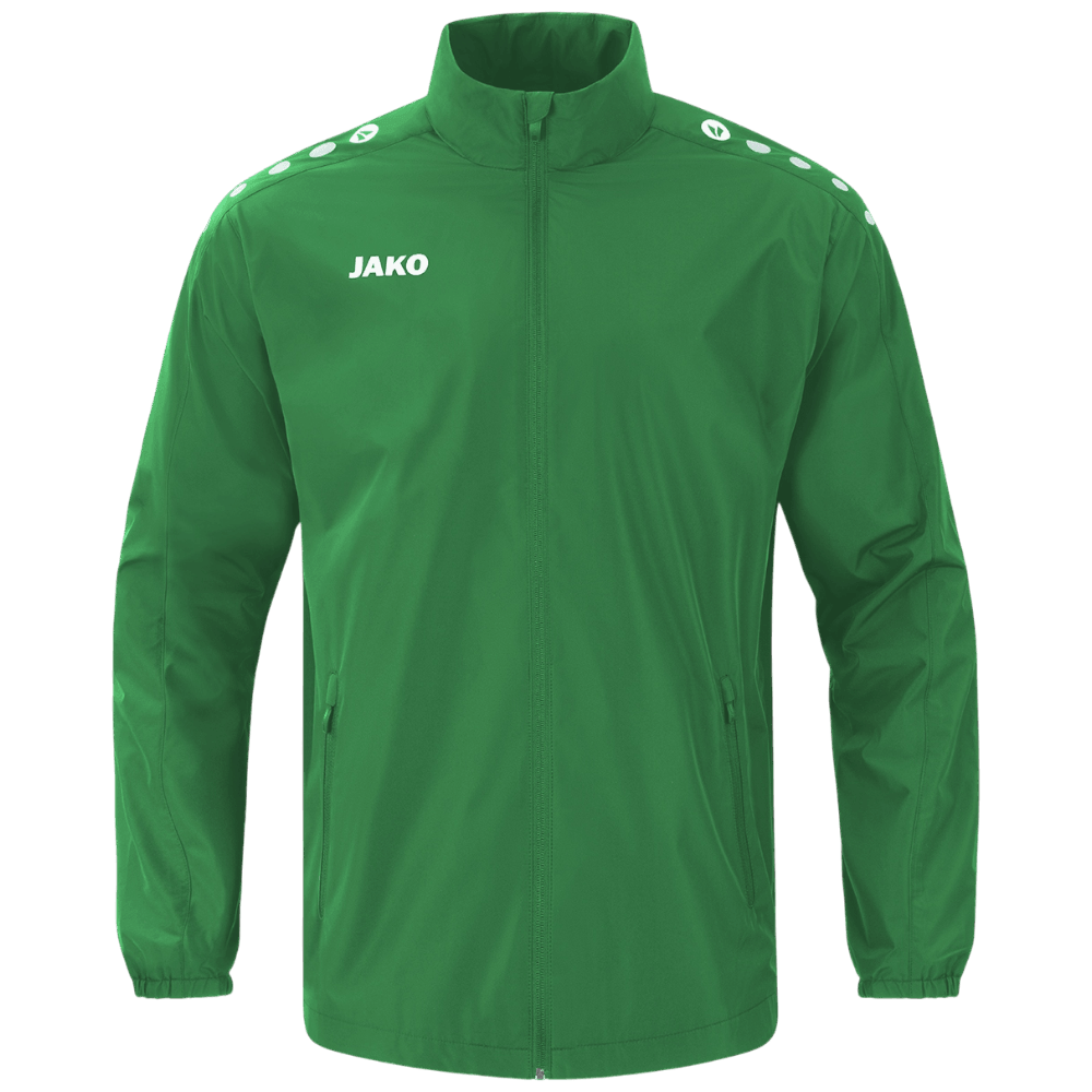 Jako One Allwetterjacke