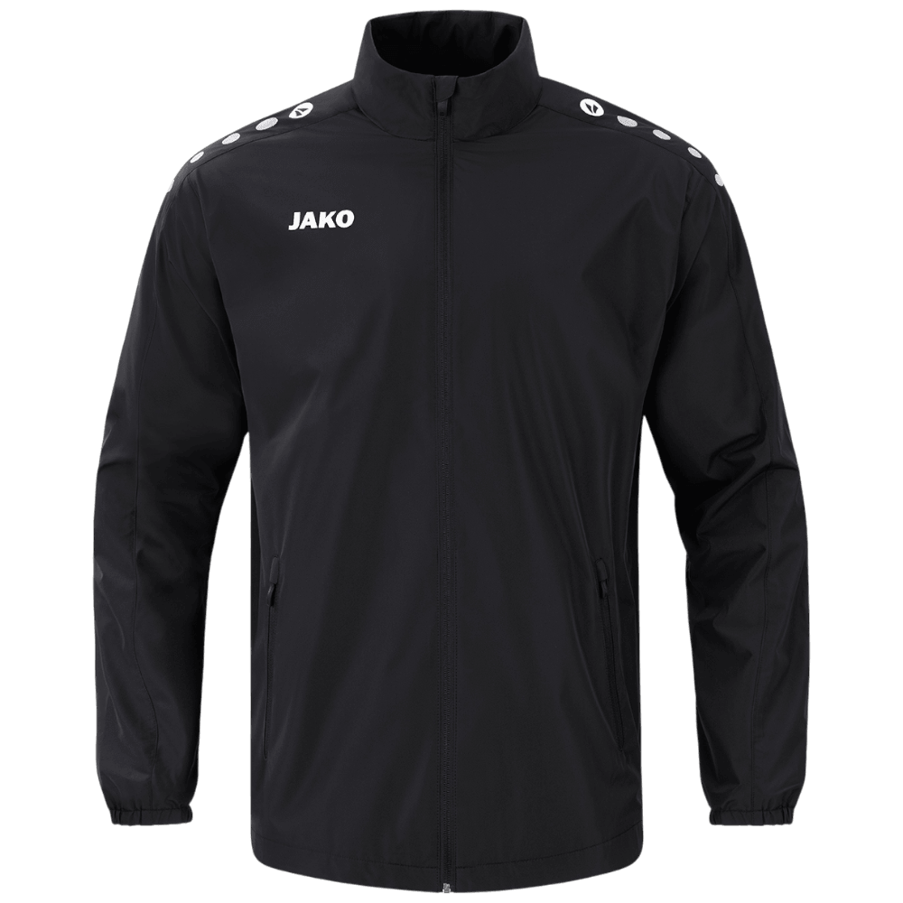 Jako One Allwetterjacke