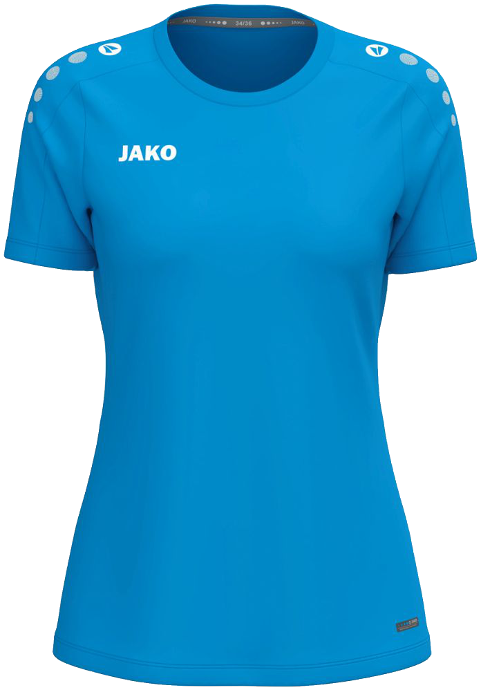 Jako One Damen T-Shirt
