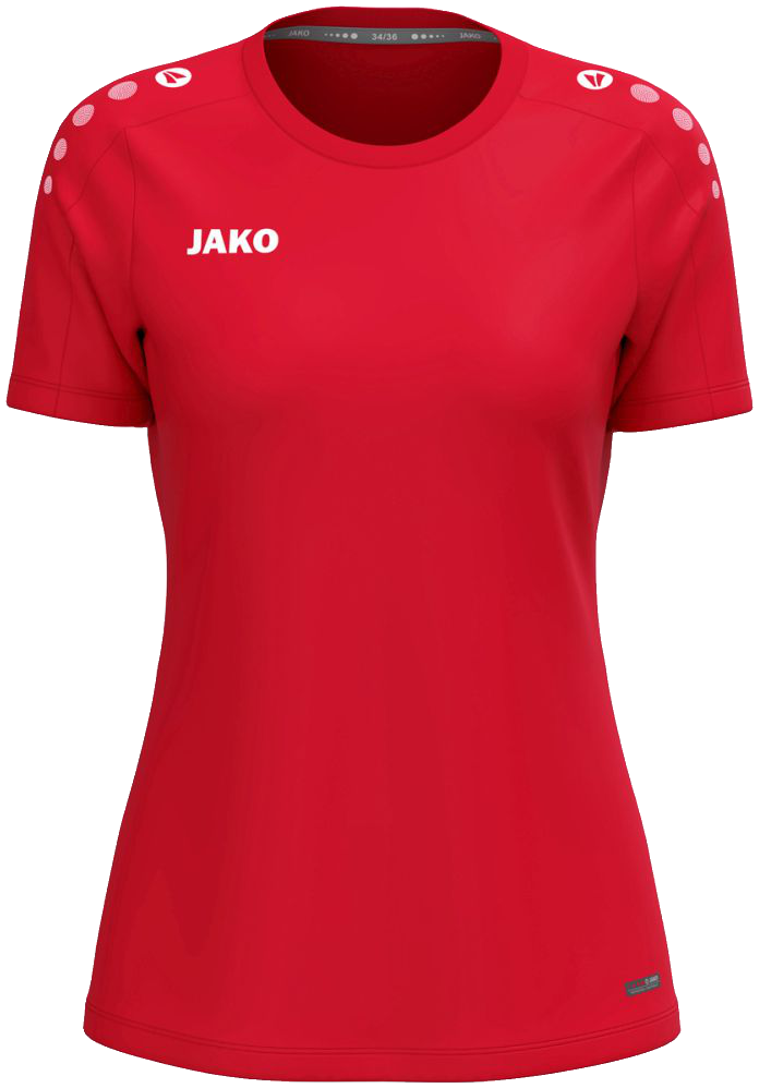 Jako One Damen T-Shirt