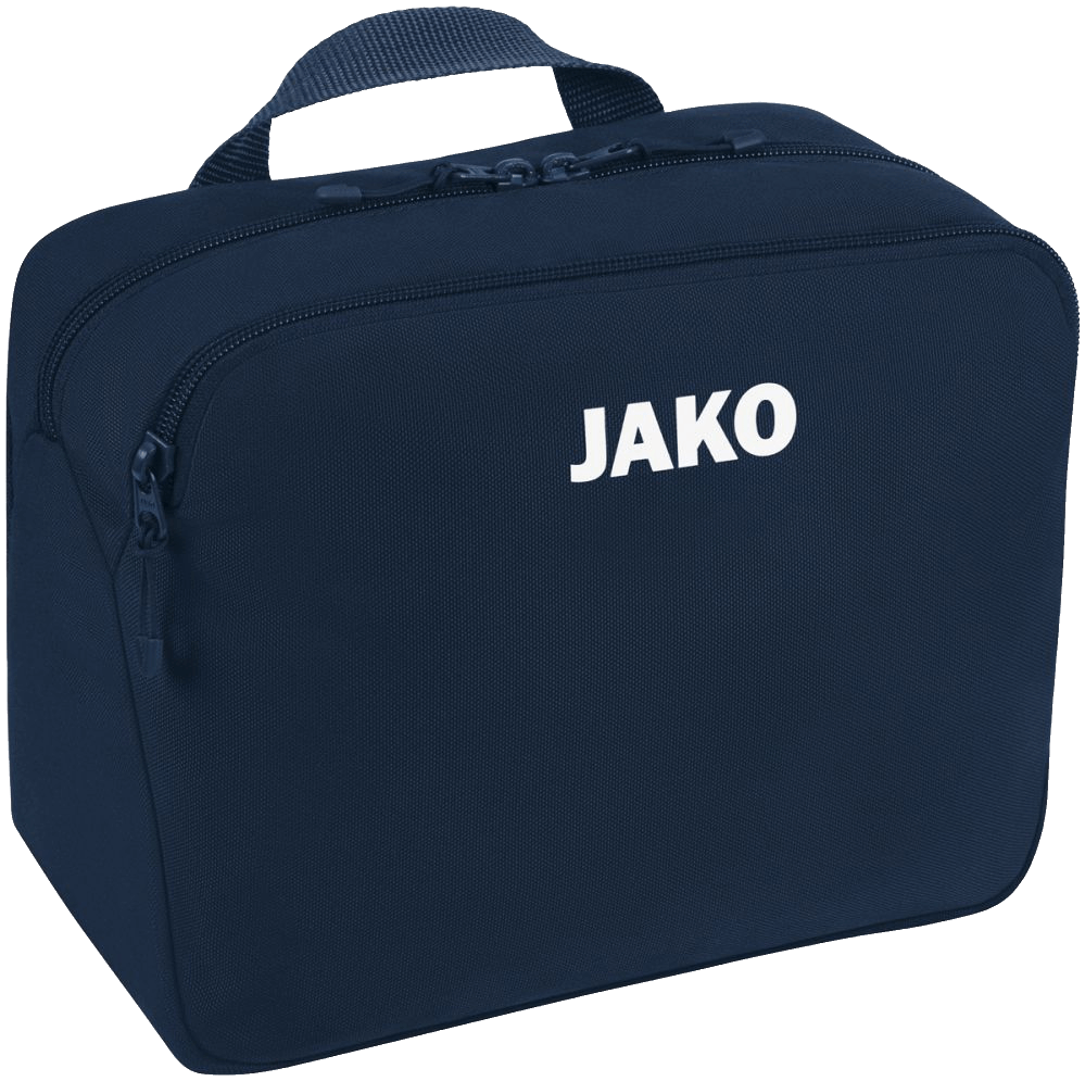 Jako One Kulturtasche, marine