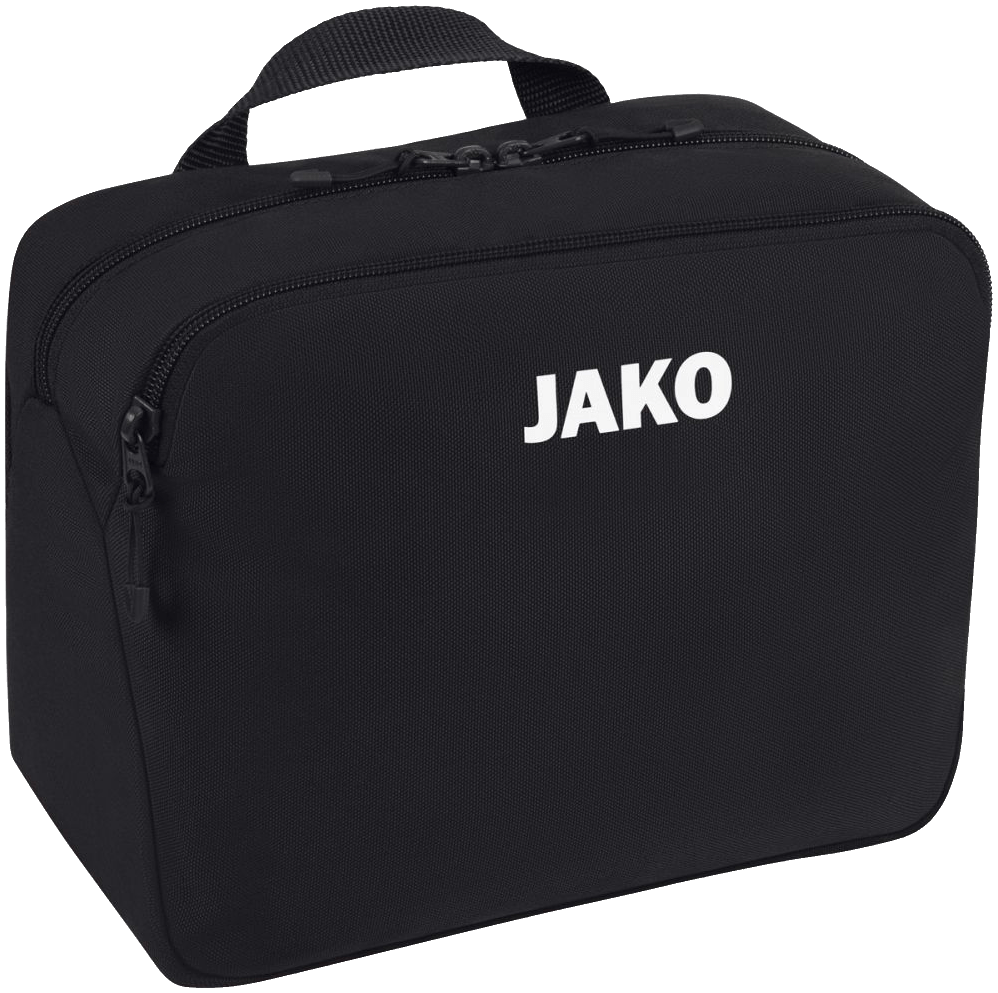 Jako One Kulturtasche