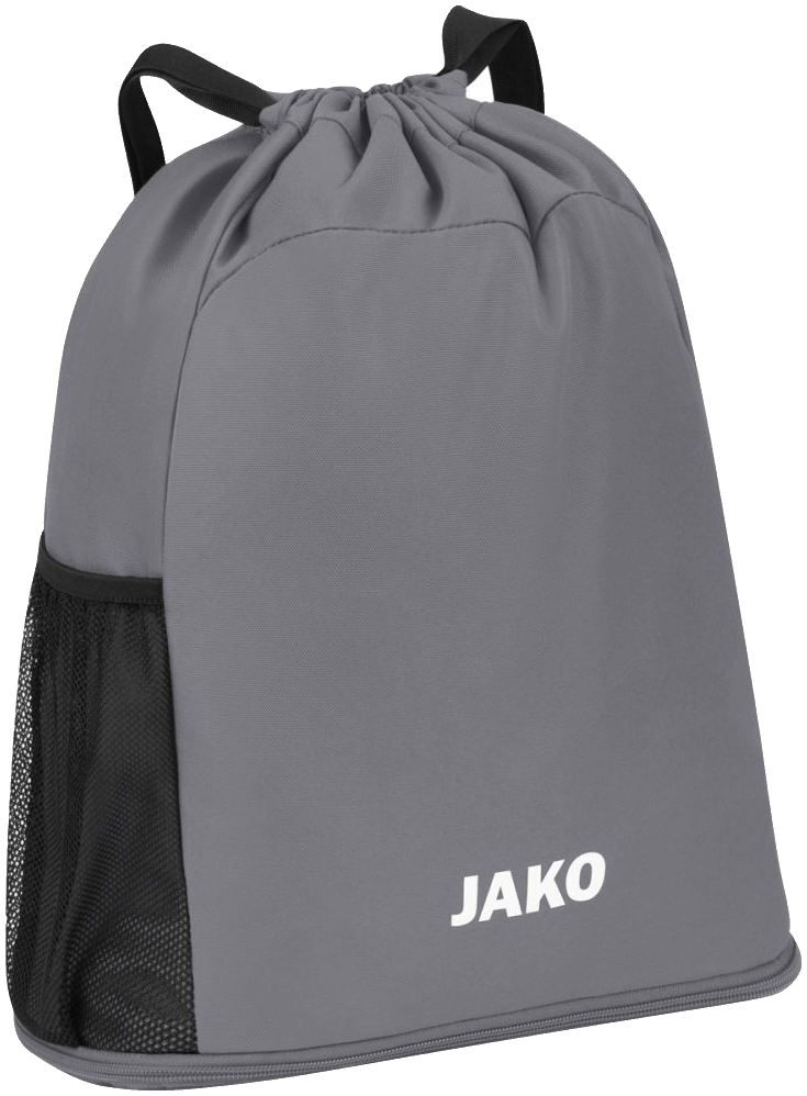 Jako One Multitasche, grau