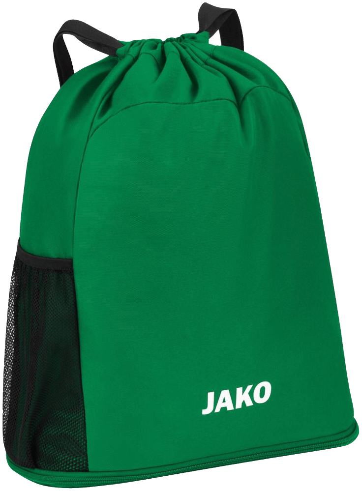 Jako One Multitasche, grün