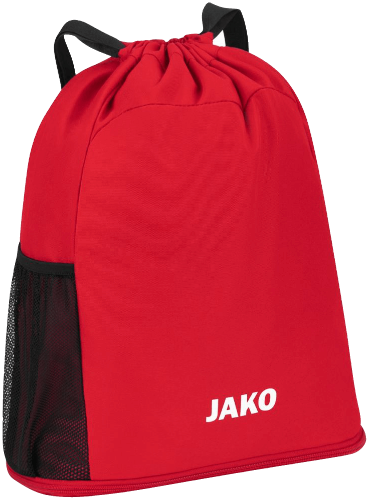 Jako One Multitasche, rot