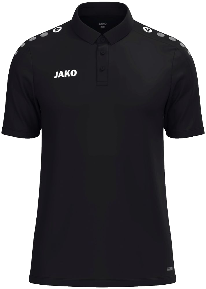 Jako One Poloshirt