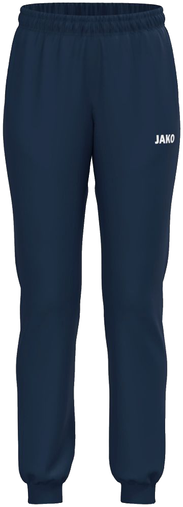 Jako One Polyesterhose