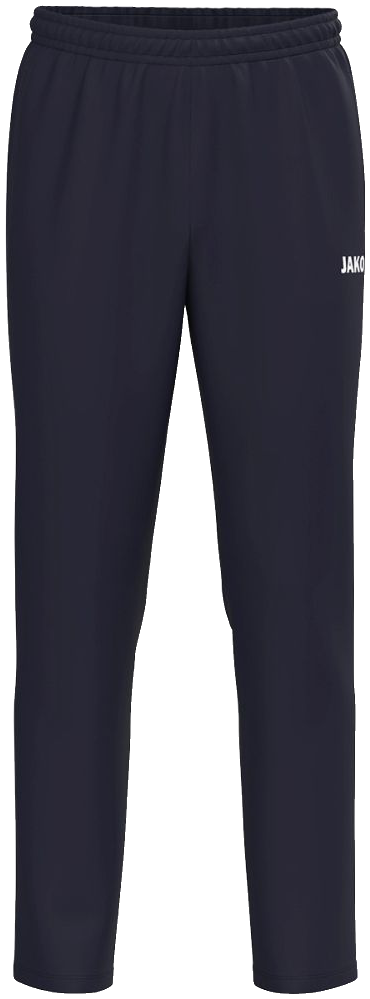 Jako One Präsentationshose Light