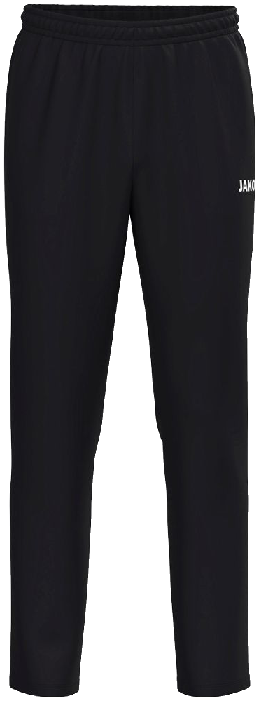 Jako One Präsentationshose Light