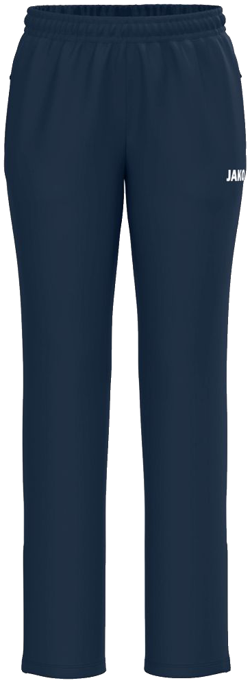 Jako One Präsentationshose