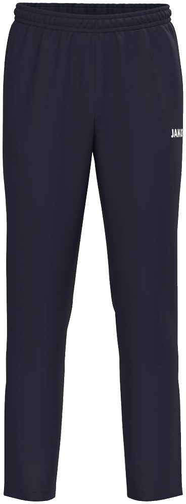 Jako One Präsentationshose