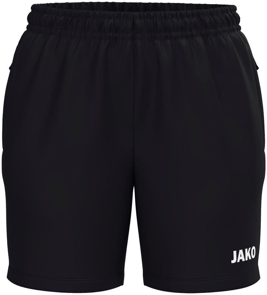 Jako One Präsentationsshorts