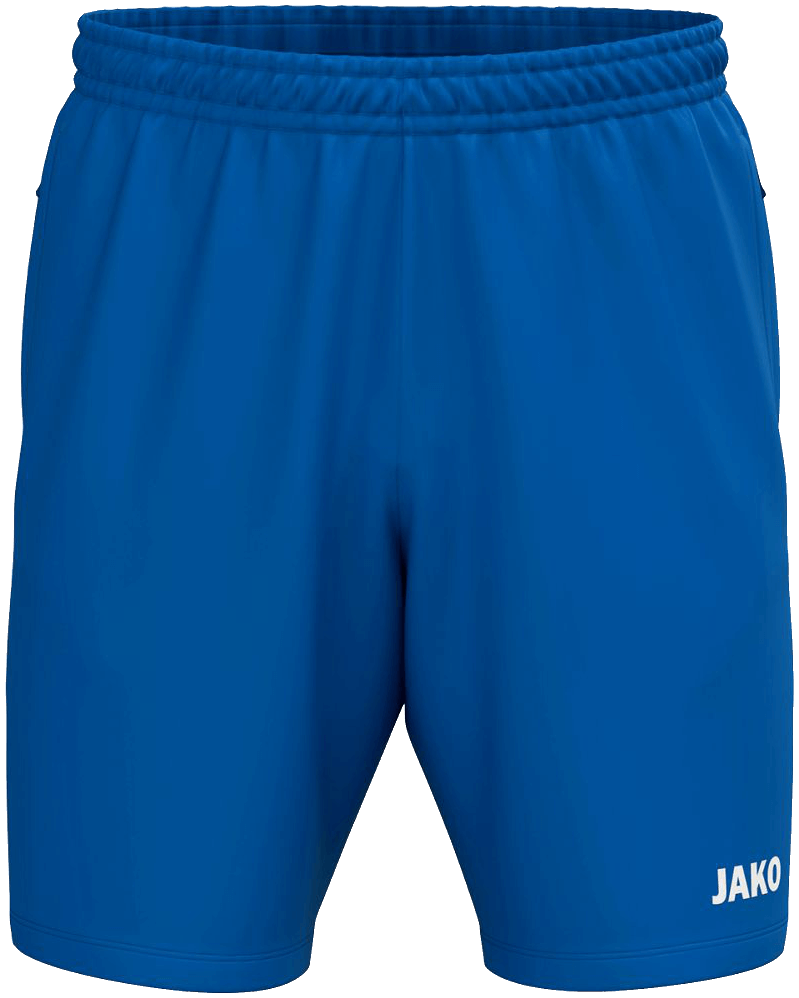 Jako One Präsentationsshorts