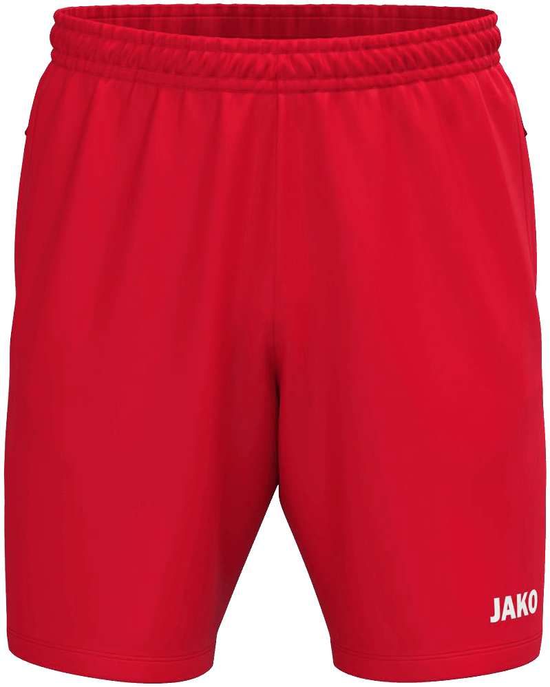 Jako One Präsentationsshorts