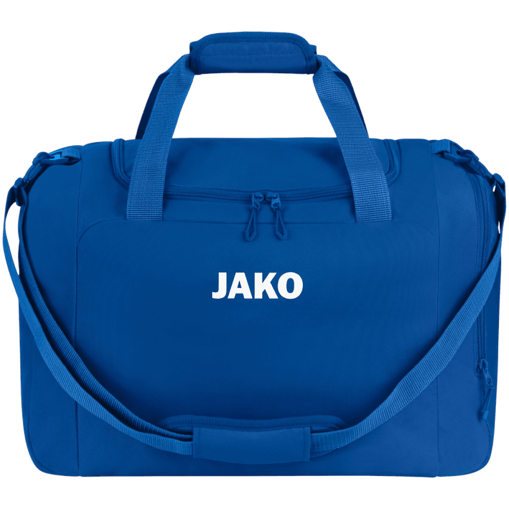 Jako One Sporttasche Gr. M
