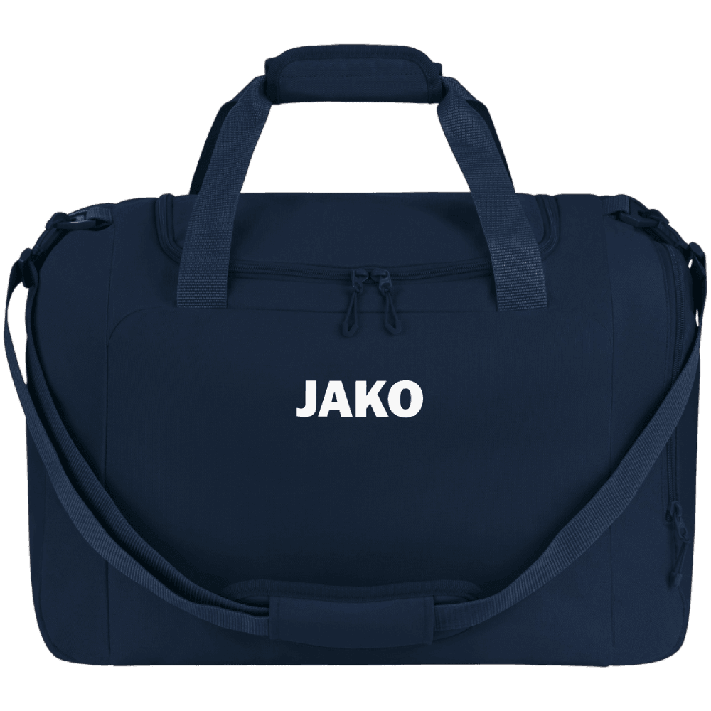 Jako One Sporttasche Gr. M, marine