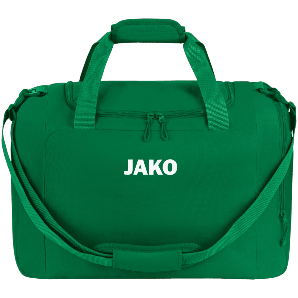 Jako One Sporttasche Gr. M