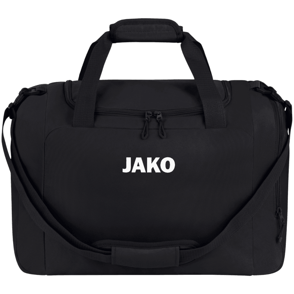 Jako One Sporttasche Gr. M