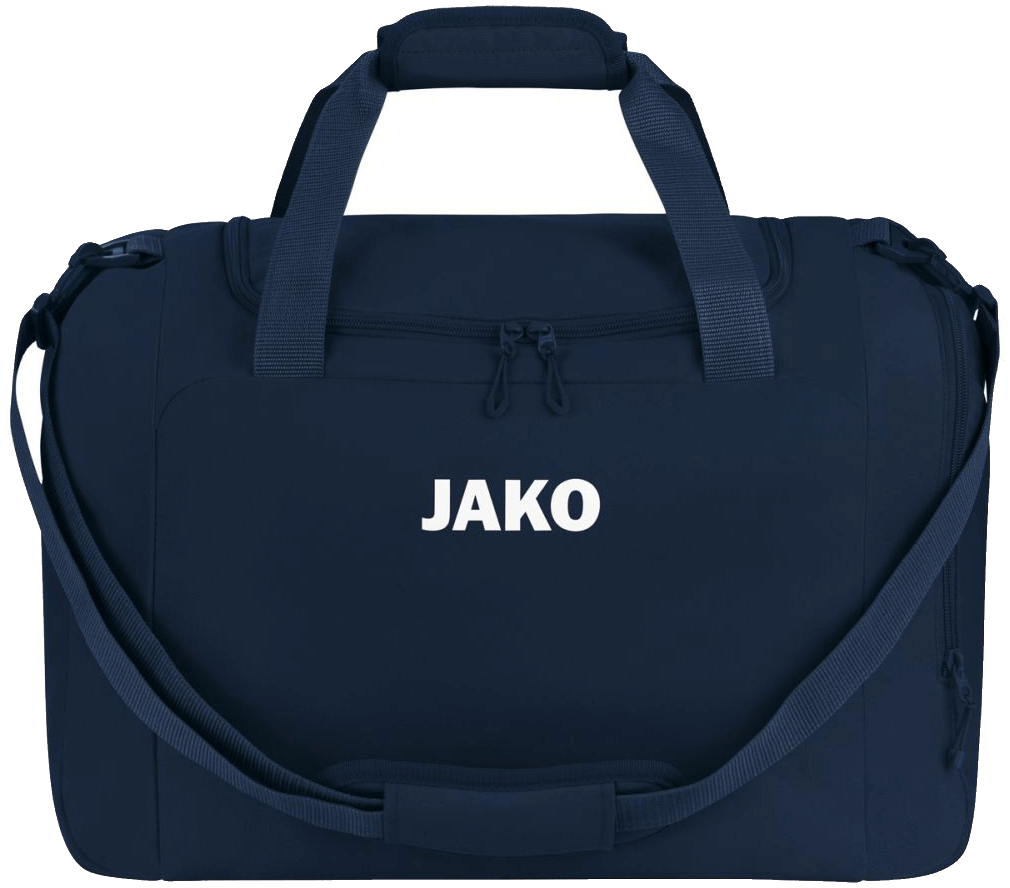 Jako One Sporttasche, marine