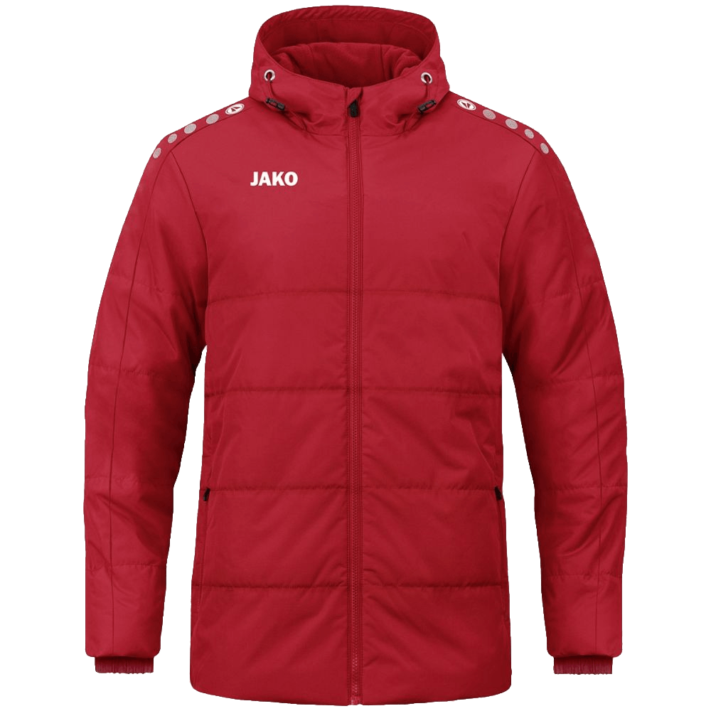 Jako One Stadionjacke