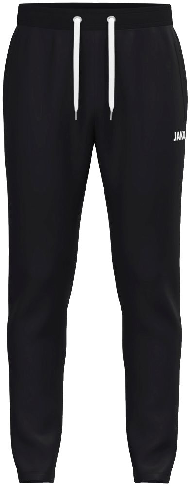 Jako One Sweathose
