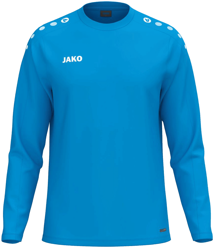Jako One Sweatshirt