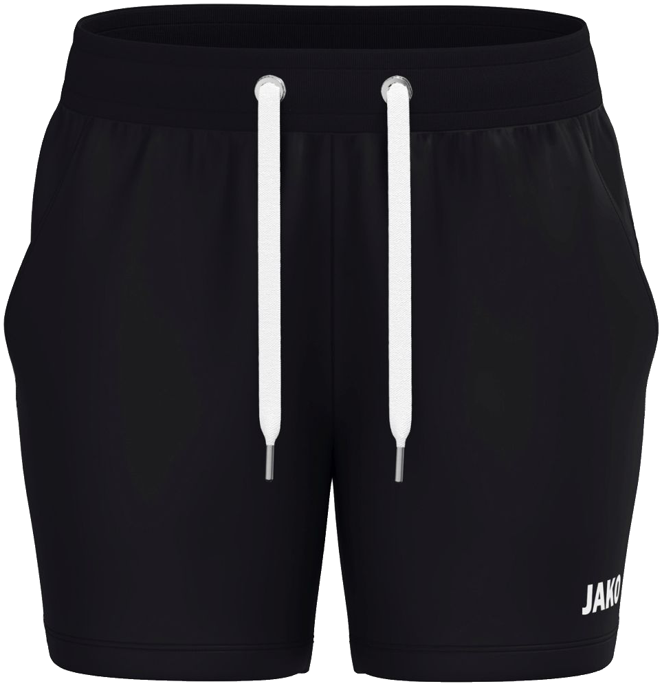 Jako One Sweatshorts