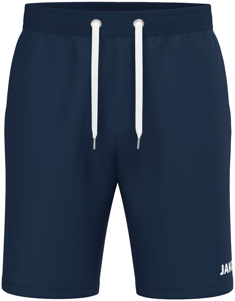 Jako One Sweatshorts